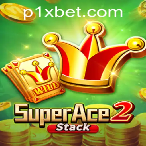 Exploring SuperAce2: A Thrilling Gaming Experience with 1xbet
