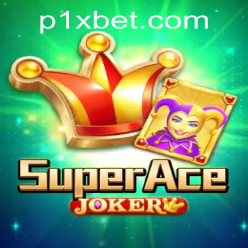 Unveiling the Thrills of SuperAceJoker: A Game-Changer in the World of 1xbet