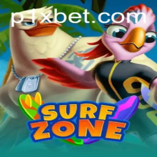 SurfZone: Dive into the Exciting World of Virtual Surfing with 1xbet