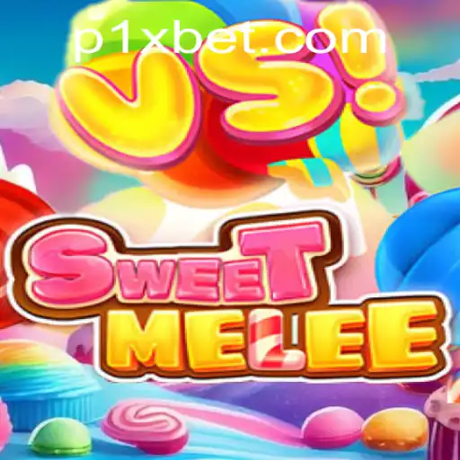 SweetMelee: An Exciting Blend of Strategy and Action
