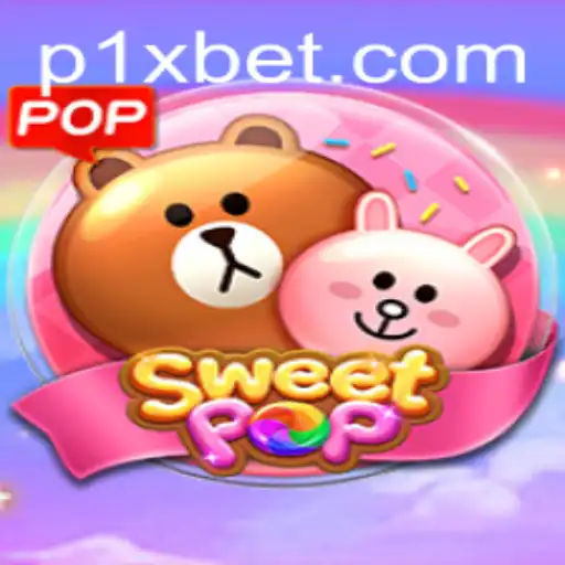 Unveiling SweetPOP: An Engaging Adventure in the World of Online Gaming
