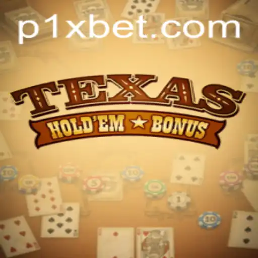 Exploring Texas Holdem Bonus: A Prime Choice for Enthusiasts on 1xbet
