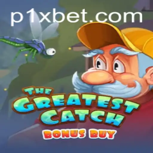 Exploring TheGreatestCatchBonusBuy: A Deep Dive into the Game Mechanics