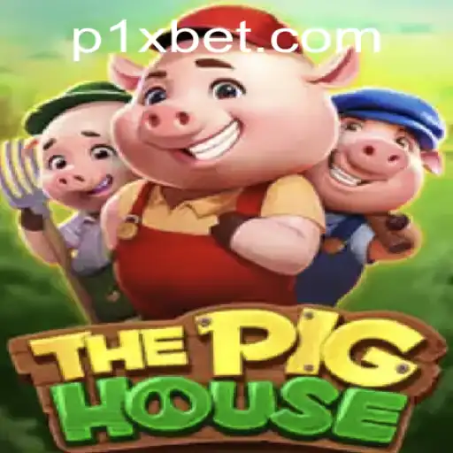 Explore the Enchanting World of ThePigHouse: An Exciting Journey