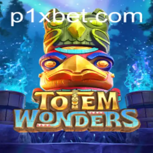 Exploring the Exciting World of TotemWonders: A Unique Gaming Experience with 1xbet