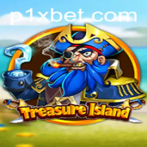 Discover 'TreasureIsland': Unveiling the Adventure and Thrills with 1xbet