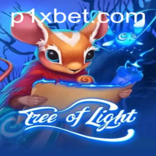 Exploring the Enchanting World of TreeofLight: A Unique Gaming Experience