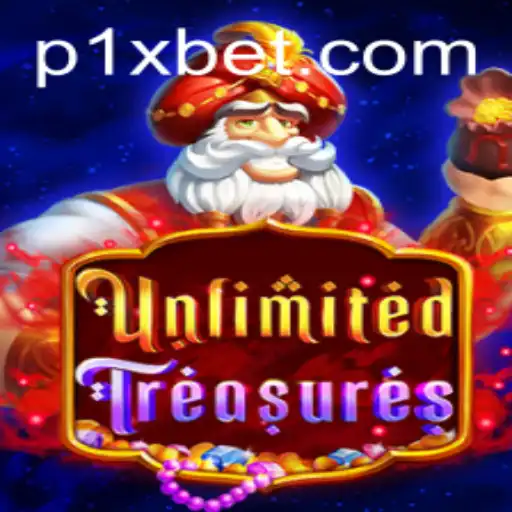UnlimitedTreasures: Exploring the Exciting World of Online Gaming with 1xbet