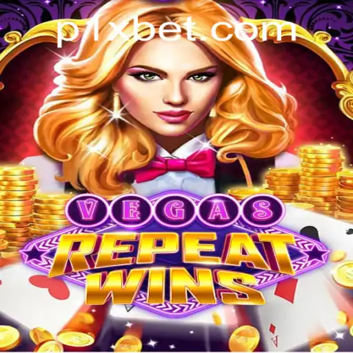 Unveiling VegasRepeatWins: The Exciting New Casino Game on 1xbet