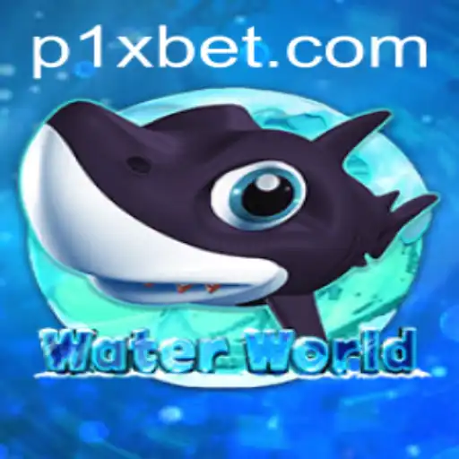 Exploring WaterWorld: A Thrilling Aquatic Adventure