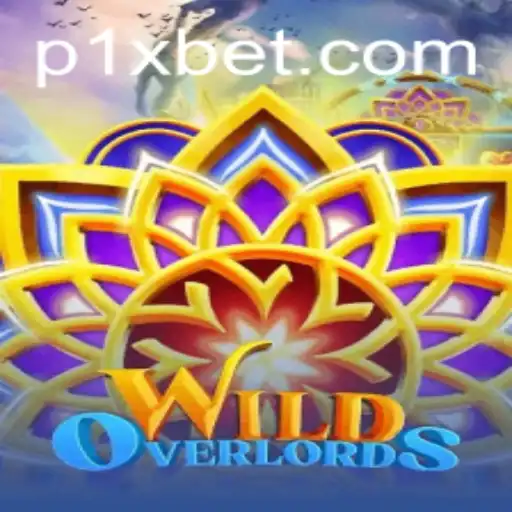 Exploring the Uncharted Realm of WildOverlords with 1xbet