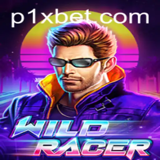 WildRacer: Exploring the Thrills of the Popular Racing Game
