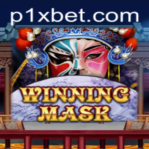 WinningMask: Introduction and Rules of the Game with 1xbet Influence
