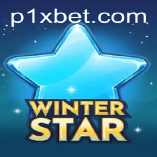 Discover WinterStar: A New Era in Interactive Gaming with 1xbet