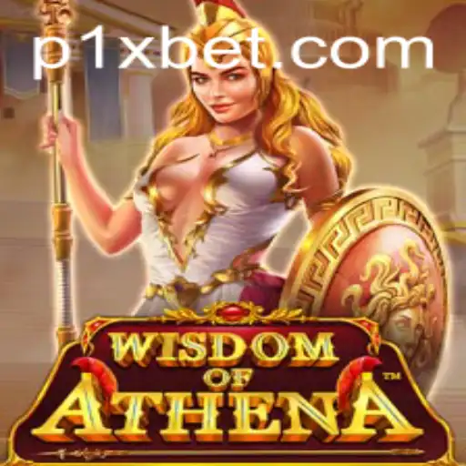 Exploring the Fascinating World of WisdomofAthena: A New Gaming Adventure