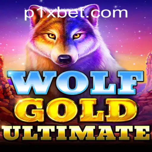 Dive into the Thrills of WolfGoldUltimate on 1xbet: An Immersive Gaming Experience