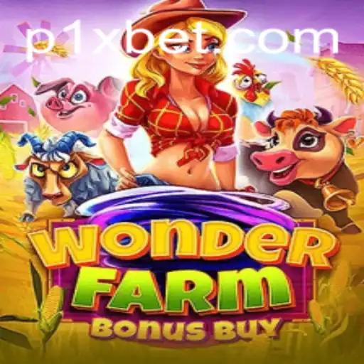 Discover the Thrilling World of WonderFarmBonusBuy on 1xbet