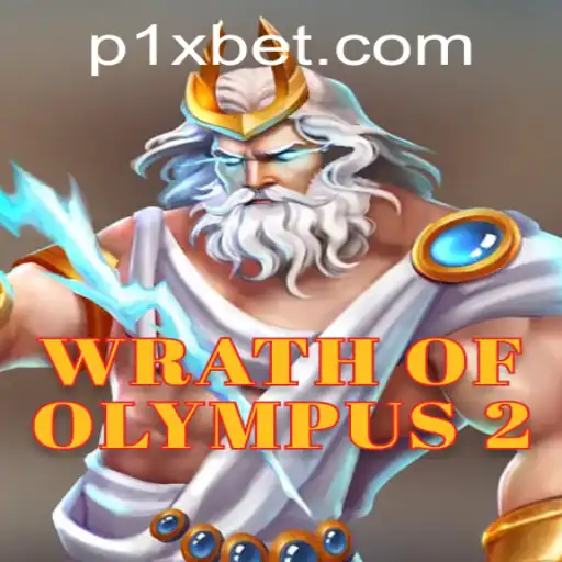 Explore WrathofOlympus2: A Riveting Adventure in Mythological Gaming