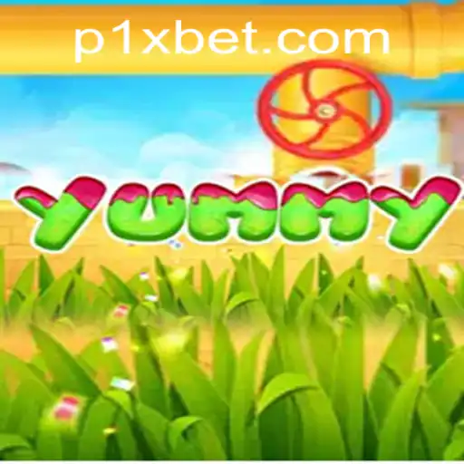 Exploring the Enchanting World of Yummy: A Delicious Adventure with 1xbet