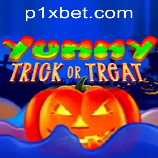 YummyTrickorTreat: An Engaging Game for Halloween Enthusiasts